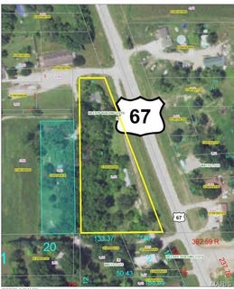 /international/us/17039-hillside-lane-jerseyville-il-110104073467/