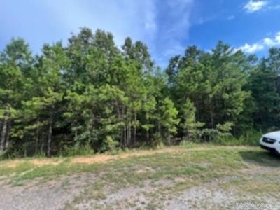 /international/us/0-truman-reynolds-road-quitman-ar-110100996456/