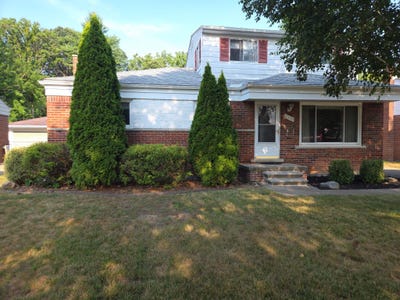 /international/us/2480-longmeadow-drive-trenton-mi-110101258164/?lang=zh-tw