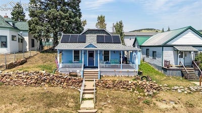 /international/us/137-w-eaton-avenue-cripple-creek-co-110101344186/
