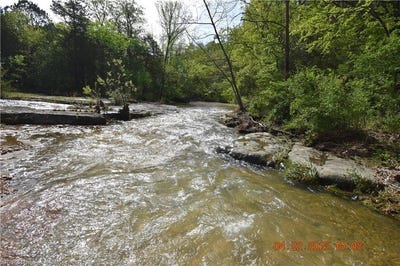/international/us/20819-e-steely-hollow-rd-tahlequah-ok-110098954333/