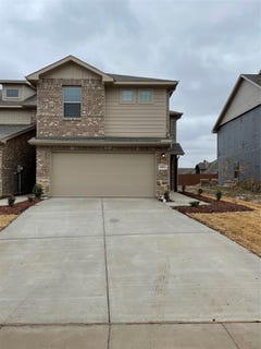 /international/us/6816-topaz-drive-greenville-tx-110107889983/