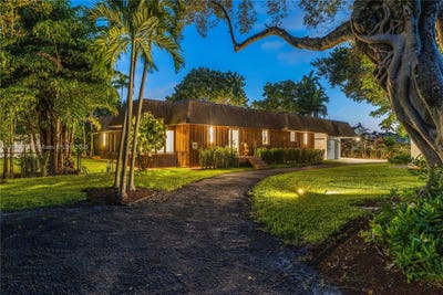 /international/us/470-ne-113th-st-miami-fl-110101246173/?lang=zh-tw