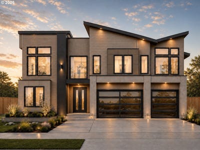 /international/us/1608-nw-hazel-ct-camas-wa-110108491237/