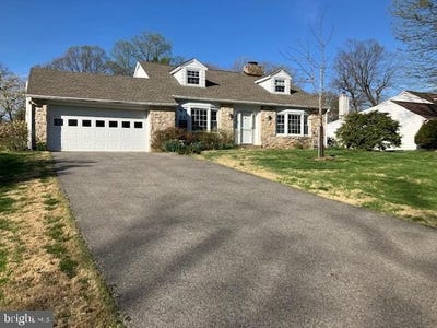 /international/us/1036-kipling-road-jenkintown-pa-110107407269/