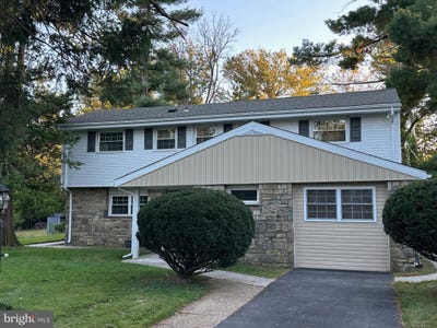 /international/us/1426-wistar-drive-wyncote-pa-110120862341/