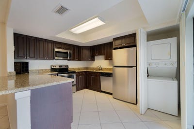 /international/us/1530-shaker-circle-wellington-fl-110119504452/
