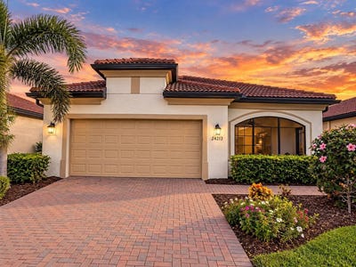 /international/us/24213-spartina-drive-venice-fl-110120533307/