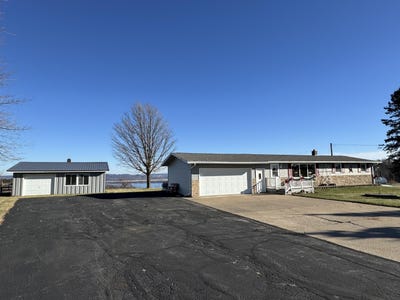 /international/us/32158-county-rd-1-la-crescent-mn-110100390344/?lang=zh-cn