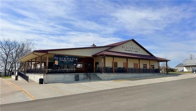/international/us/612-1st-street-chillicothe-mo-110106920814/