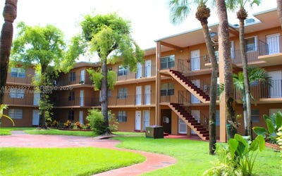 /international/us/1230-w-54th-st-hialeah-fl-110109120697/?lang=th