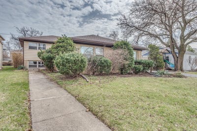 /international/us/1449-norfolk-avenue-westchester-il-110106769575/