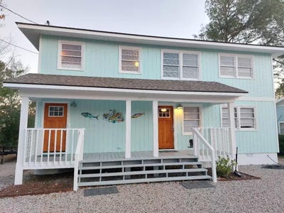/international/us/1505-edge-dr-north-myrtle-beach-sc-110108446621/
