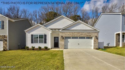 /international/us/2703-westwood-avenue-w-wilson-nc-110110334367/