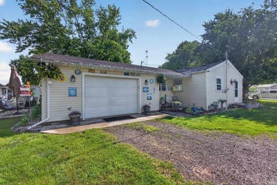 /international/us/211-s-wayne-street-flora-in-110108978434/