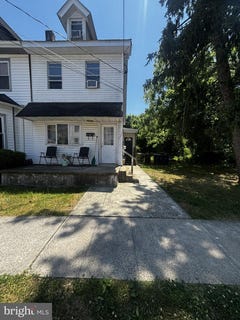 /international/us/50-w-monroe-street-mount-holly-nj-110108352761/