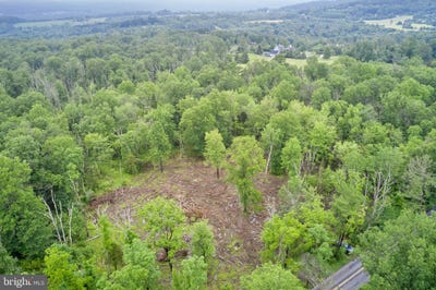 /international/us/3051-bursonville-road-riegelsville-pa-110100260020/?lang=zh-cn