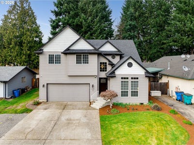/international/us/6500-ne-47th-st-vancouver-wa-110106538256/