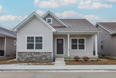 /international/us/3028-nw-northwood-lane-ankeny-ia-110104104561/