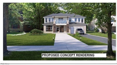 /international/us/1392-westover-road-cleveland-heights-oh-110120805131/
