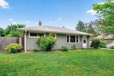 /international/us/2267-shawnee-drive-north-saint-paul-mn-110108886662/