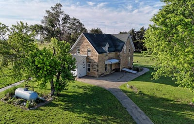 /international/us/3415-ks-hwy-9-beloit-ks-110097915777/