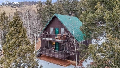 /international/us/826-troy-drive-cripple-creek-co-110105108910/