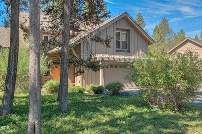 /international/us/57135-fremont-drive-bend-or-110109087435/