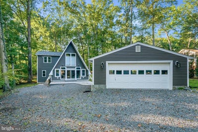 /international/us/3419-lakeview-parkway-locust-grove-va-110120514378/