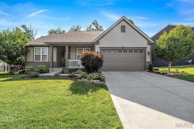 /international/us/207-grayleaf-court-wentzville-mo-110100948939/?lang=zh-tw