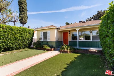 /international/us/7854-agnes-ave-north-hollywood-ca-110106722812/