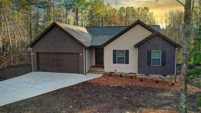 /international/us/123-ridgecrest-court-ellijay-ga-110104600958/