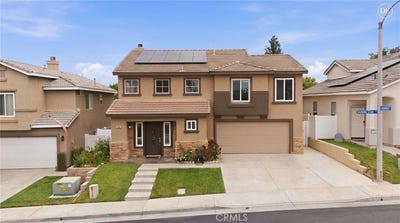 /international/us/3355-shining-star-corona-ca-110108480302/