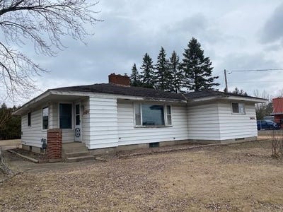 /international/us/5604-state-highway-business-51-weston-wi-110098629572/