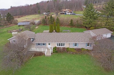 /international/us/5-hess-road-callicoon-ny-110098761702/?lang=zh-tw