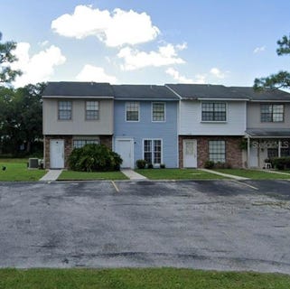 /international/us/1444-ridge-lake-court-lakeland-fl-110106316962/