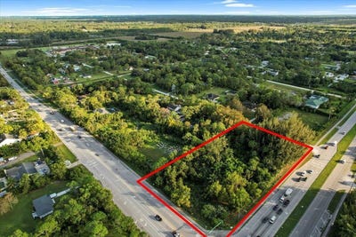 /international/us/okeechobee-boulevard-the-acreage-fl-110120138786/