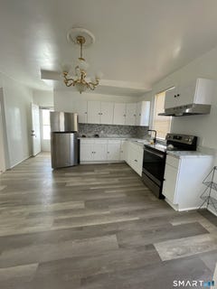 /international/us/69-w-liberty-street-waterbury-ct-110107080694/