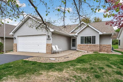 /international/us/3816-93rd-avenue-n-brooklyn-park-mn-110107873138/