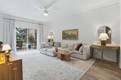 /international/us/4442-harlanwood-drive-fort-worth-tx-110106032218/