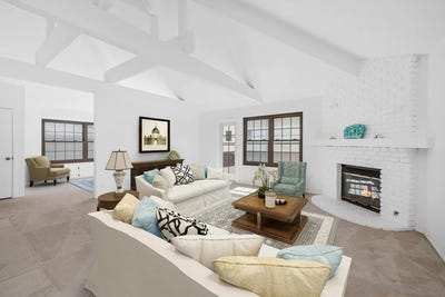 /international/us/761-d-ave-coronado-ca-110107716750/