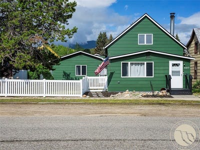 /international/us/607-adams-ave-s-red-lodge-mt-110098830409/