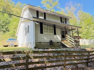 /international/us/1130-left-fork-of-little-paint-east-point-ky-110102164133/