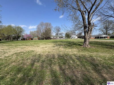 /international/us/lot-12-circle-drive-hardinsburg-ky-110106841036/