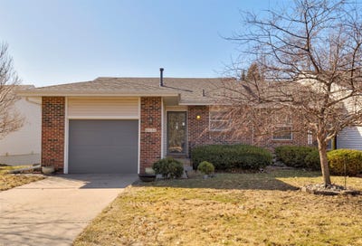/international/us/6132-terrace-drive-johnston-ia-110106310526/