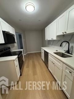 /international/us/140-amberly-drive-manalapan-nj-110106929334/
