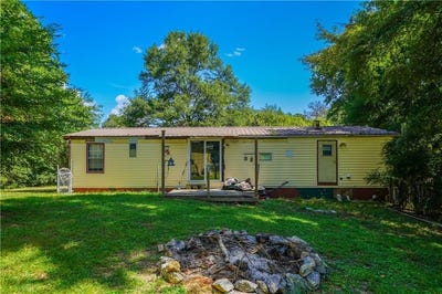 /international/us/1165-mission-road-sw-cartersville-ga-110100964365/?lang=zh-tw