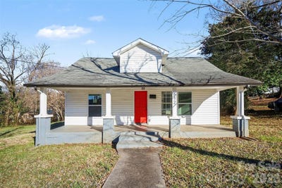 /international/us/612-e-street-newton-nc-110104970423/