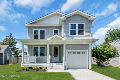 /international/us/808-allaire-road-spring-lake-nj-110108858883/