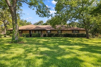 /international/us/5616-stonecreek-durant-ok-110107008023/